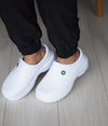 Zapato Antideslizante Evacol