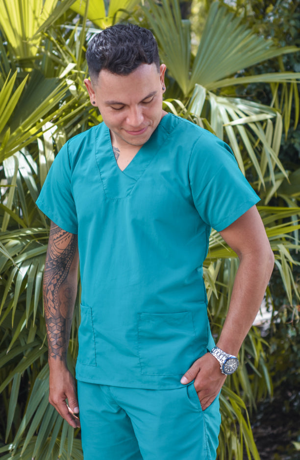 Uniformes y dotaciones – Uniformes Elite